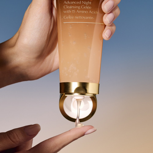 ESTEE LAUDER Advanced Night Repair - Reinigungsgel 0887167620841 ESTEE LAUDER Advanced Night Repair - Reinigungsgel 0887167620841
